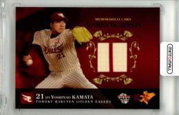 ミントモール / MINT 仙台店 / 2017 BBM 東北楽天ゴールデンイーグルス