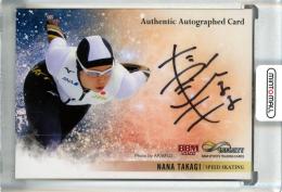 ミントモール / MINT 浦和店 / 2024 EPOCH TEAM JAPAN WINTER