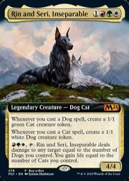 ミントモール / MINT GAMES MTG(東日本橋) / 【SLD】【Foil】【ENG