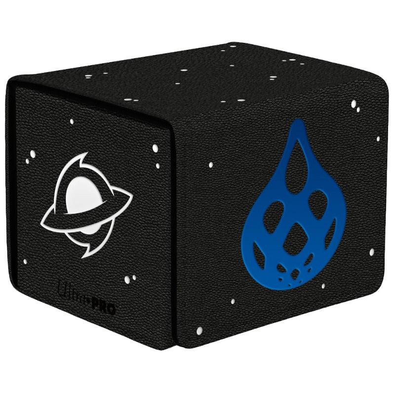 ミントモール / MINT-WEB店 (ボックス通販) / Ultra・PRO MTG マジック