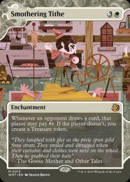 ミントモール / MINT GAMES MTG(東日本橋) / 【WOT】【JPN】【Foil