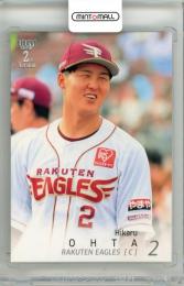 ミントモール / MINT 仙台店 / 2024 EPOCH 東北楽天ゴールデン