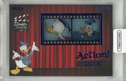 ミントモール / MINT 千葉店 / 2024 EPOCH ディズニー DISNEY ドナルド