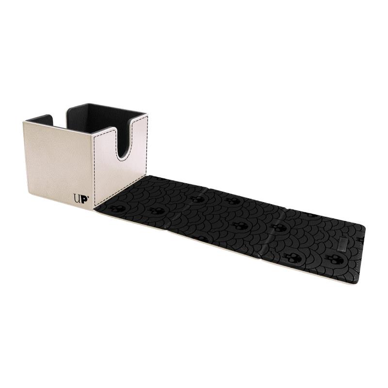 ミントモール / MINT-WEB店 (ボックス通販) / Ultra・PRO MTG[Mana 8