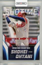ミントモール / MINT 池袋店 / 2024 Topps Series Two Shohei Ohtani