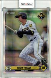 ミントモール / MINT 千葉店 / EPOCH 阪神タイガース PREMIER EDITION