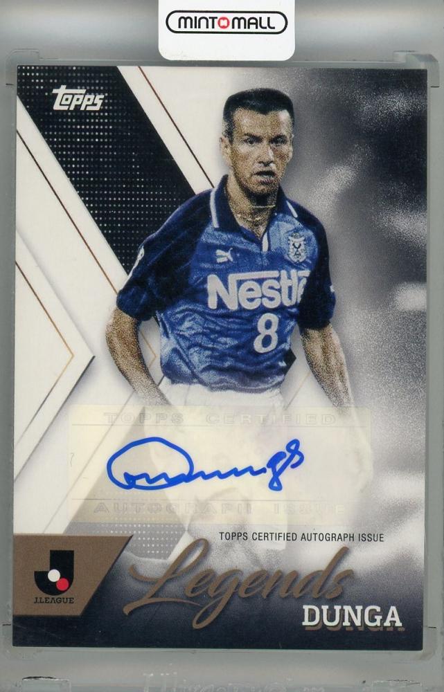 ミントモール / MINT 浦和店 / 2024 Topps Jリーグ フラッグシップ