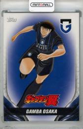 ミントモール / MINT 浦和店 / 2024 Topps Jリーグ フラッグシップ