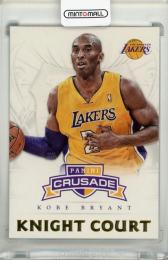 ミントモール / MINT 新宿店 / 1996 SKY BOX E-X2000 Kobe Bryant #30