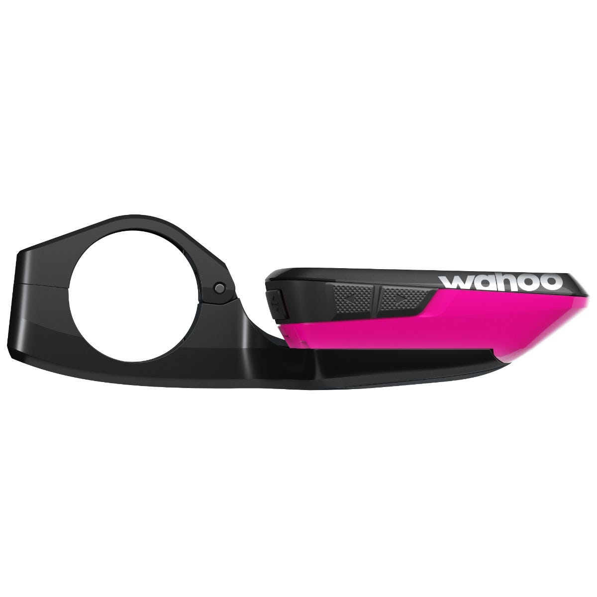 Wahoo Elemnt Bolt GPS Bike Computer Limited Edition Pink – 99 Bikes