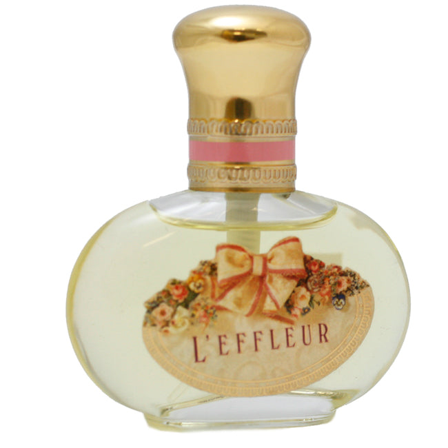 L'effleur Perfume Cologne by Coty | 99Perfume.com