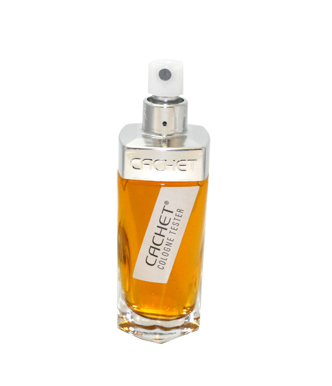 Cachet Perfume Cologne by Prince Matchabelli | 99Perfume.com