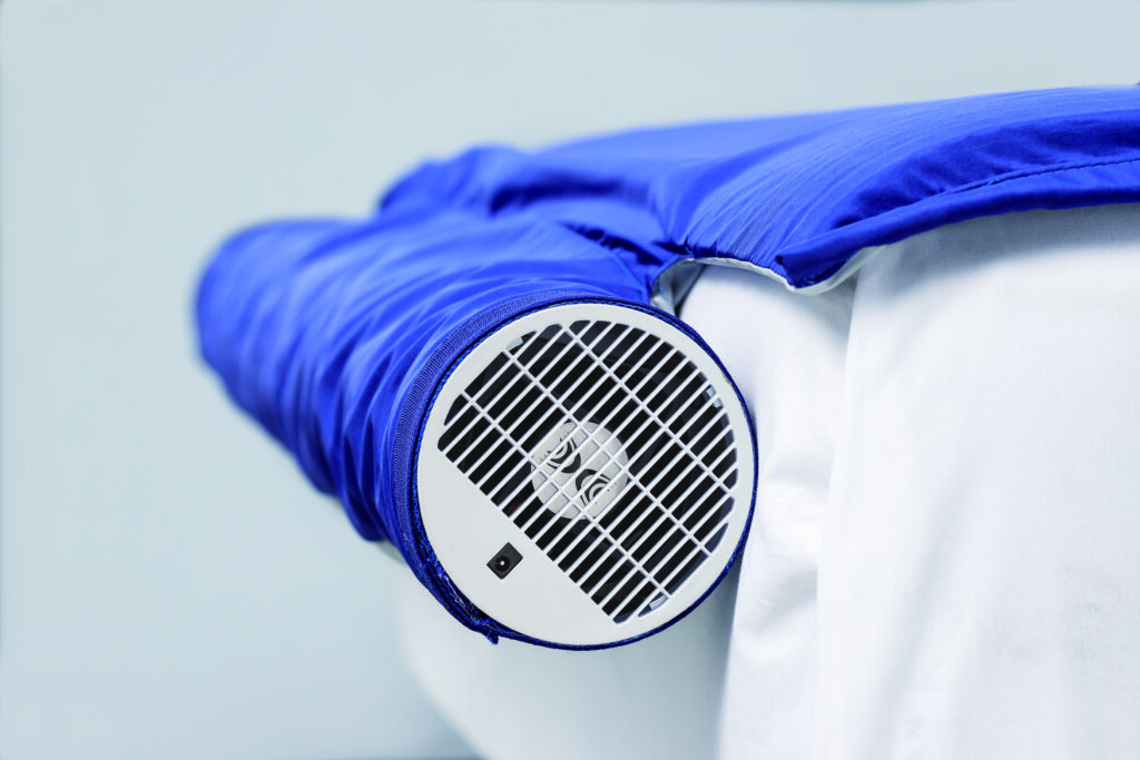 KBTS03 | 株式会社空調服