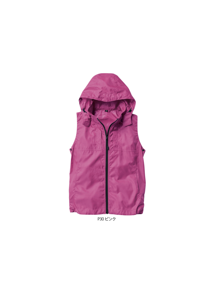 KU92160 | 株式会社空調服