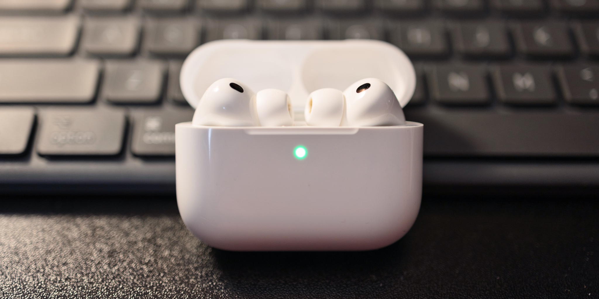 Another AirPods Pro 3 model is coming, with one rumored upgrade