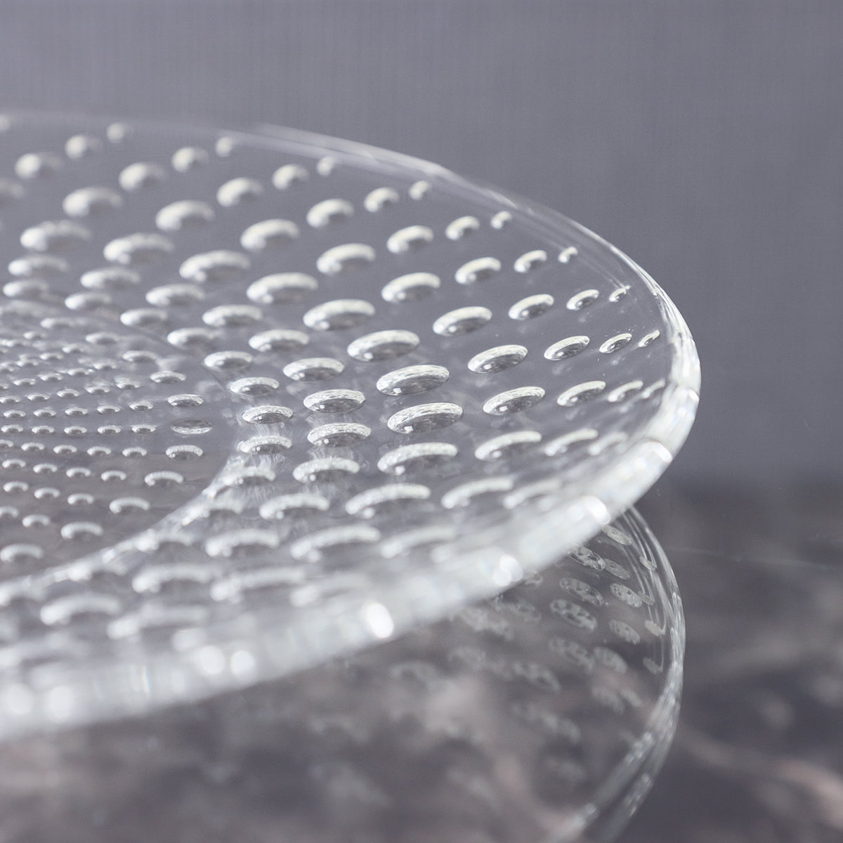 RCR｜GALASSIA ガラシア クリスタルガラス食器シリーズ - 通販サイトの