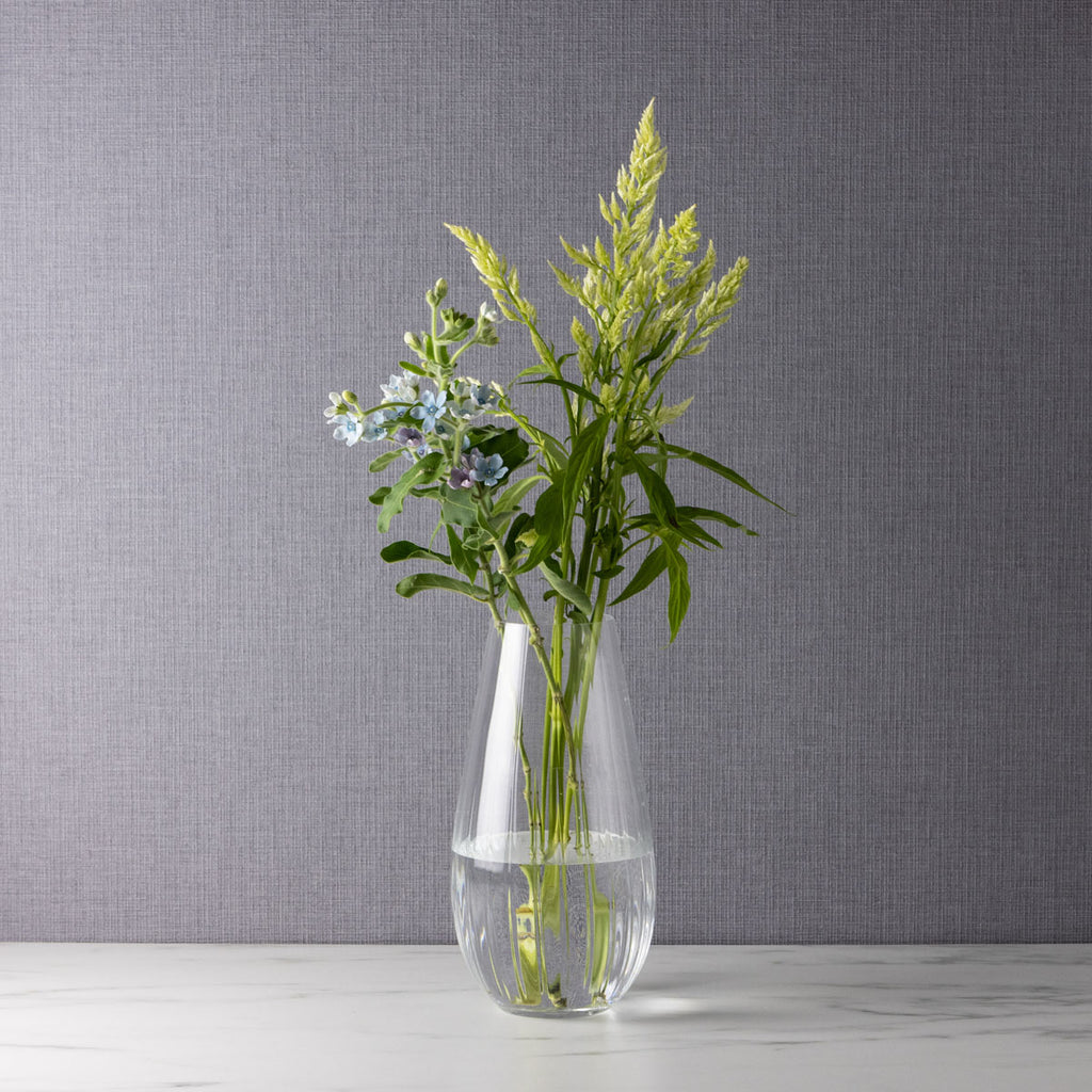 w_7_1024x1024.jpg?v=1669017782