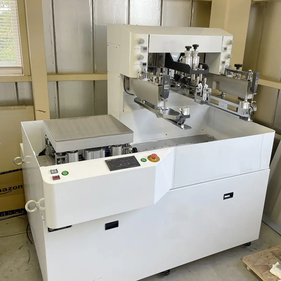 a944b1071877e135564ab880309eb9