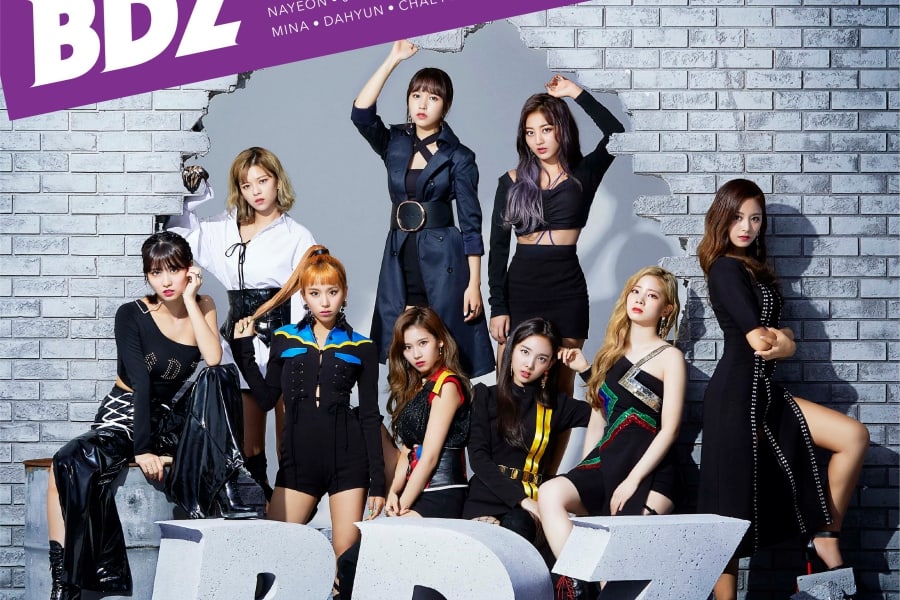 TWICE6.jpg