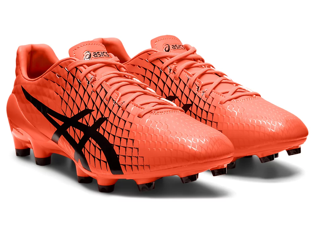 アシックス メナス4 新作登場！ - 0014のblog