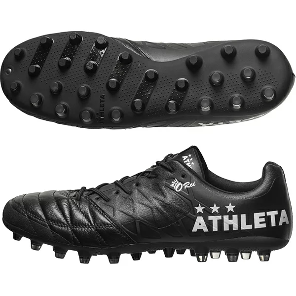 アスレタ O-rei T7 MGモデルなど 新作が続々登場 - 0014のblog