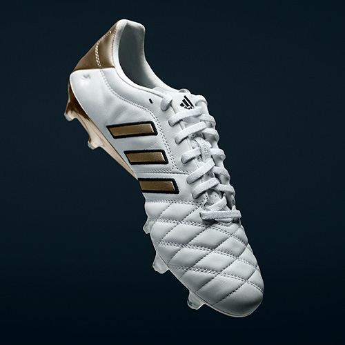 アディダス パティーク11PRO TK 超限定モデルが本日発売！ - 0014のblog