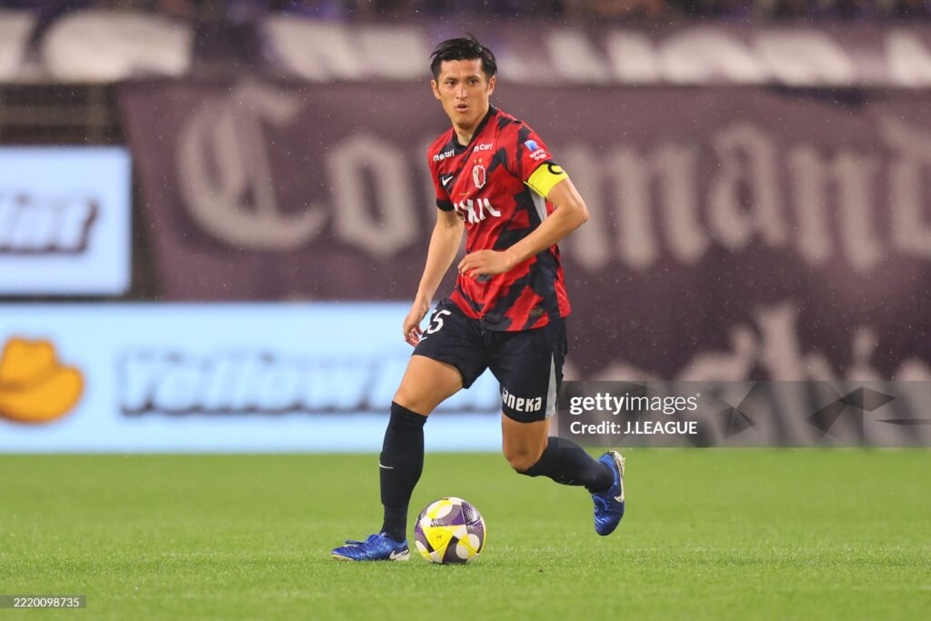 gettyimages-2220098735-