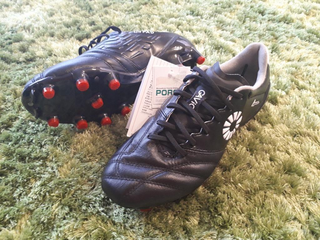 Gavic マトゥー壱天 機能性詳細紹介 - 0014のblog