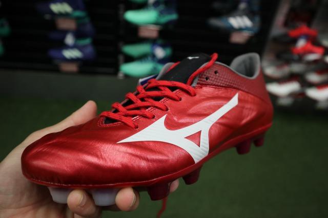 レビュラ2 V1 JAPAN & V1 試着レポート！ - 0014のblog