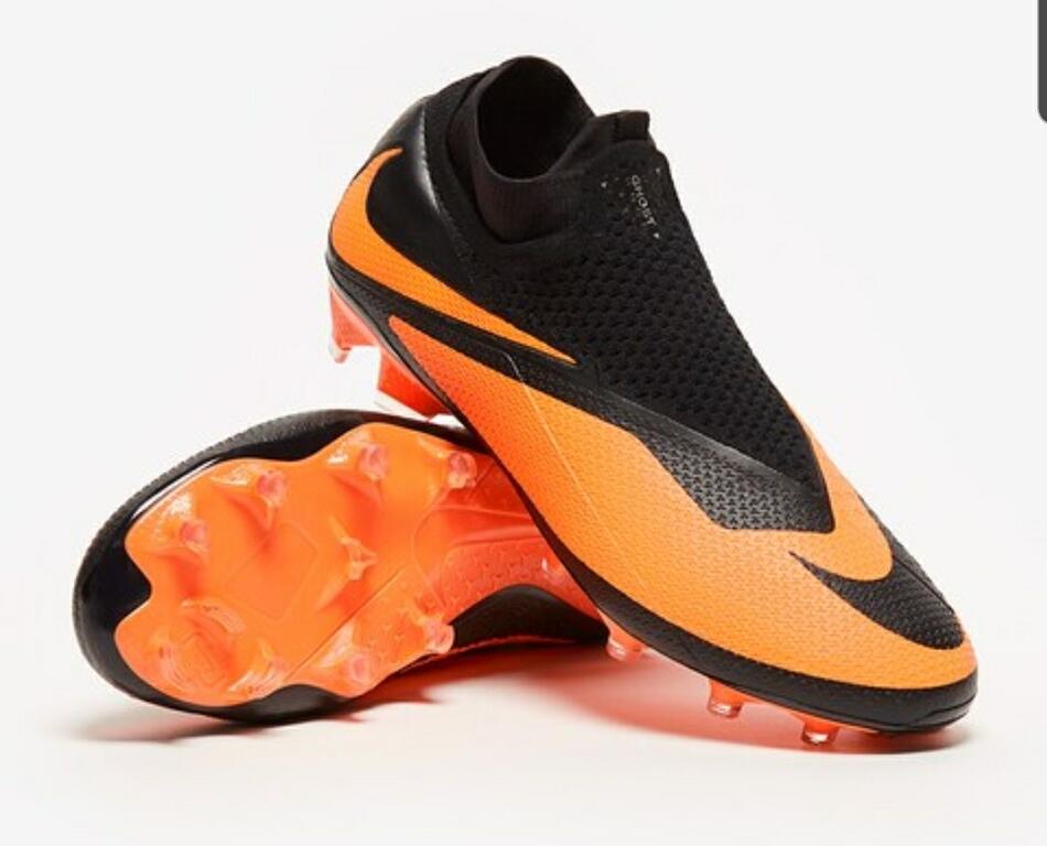 ナイキ ファントムビジョン2 × ハイパーヴェノムが発売開始‼️ - 0014