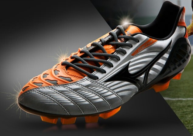 ウェーブイグニタス3 登場! - 0014のblog