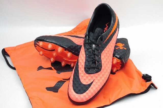 ハイパーヴェノムファタルの実力 - 0014のblog