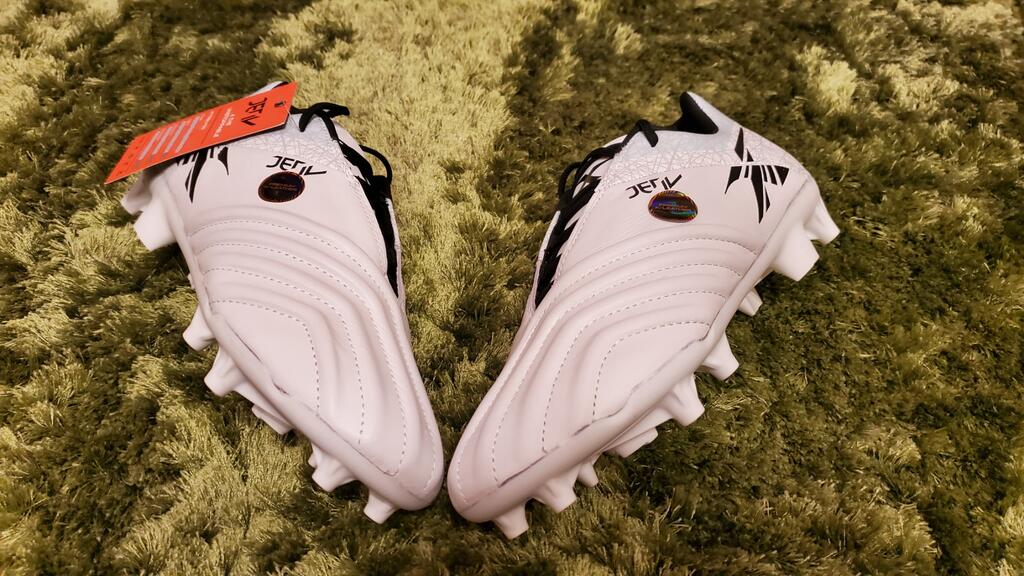 XBLADES ジェット4 機能性詳細紹介 - 0014のblog