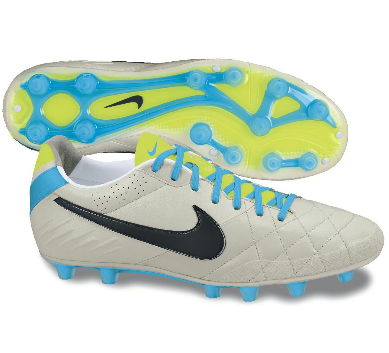 ティエンポレジェンド4 新色予約開始 - 0014のblog