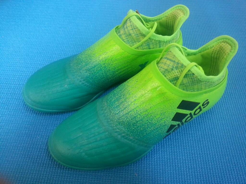 ピュアカオス TF - 0014のblog