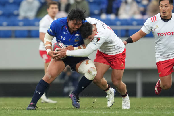 いながきいぶきのサッカースパイク