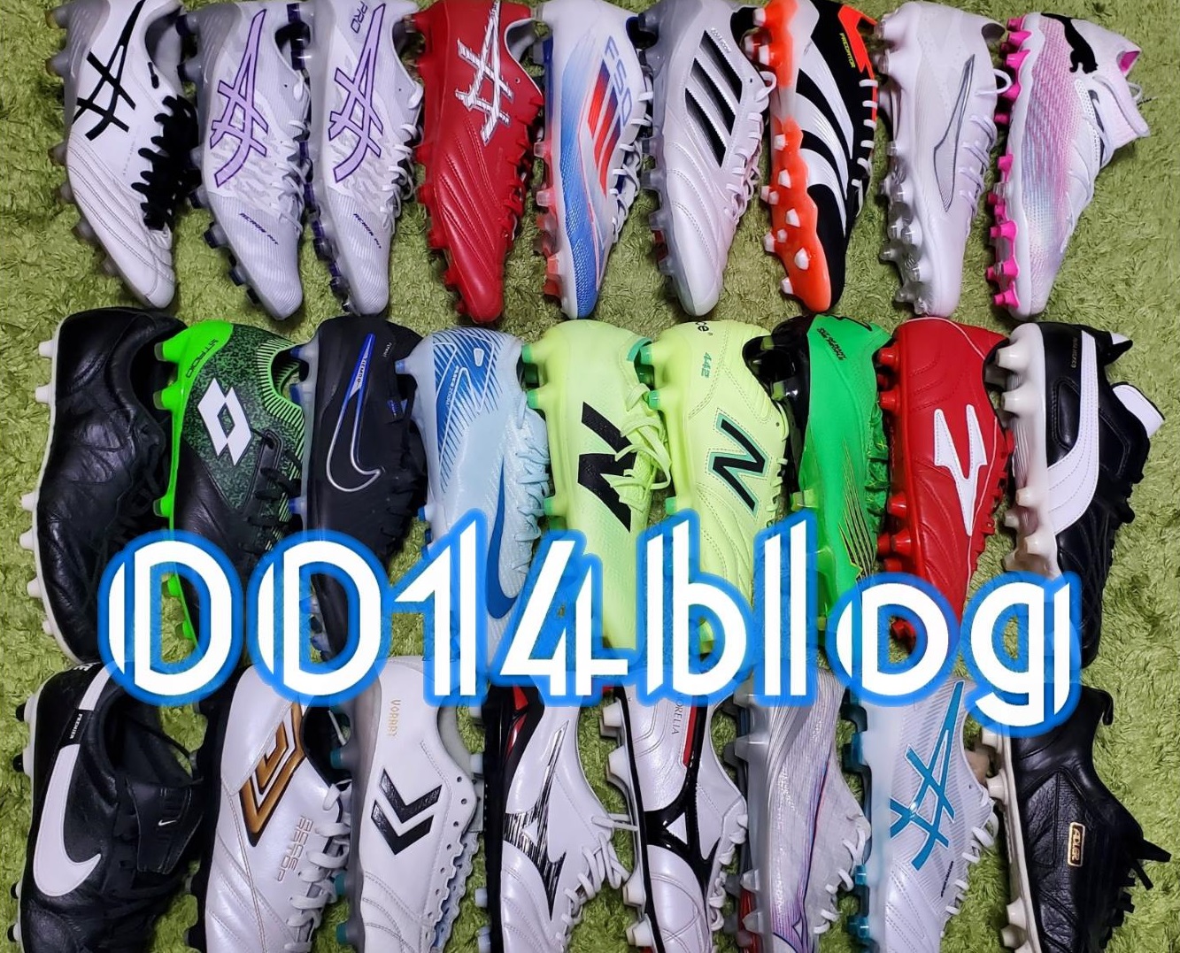 プ―マ フューチャーZ ネイマールモデルが一部販売開始！ - 0014のblog