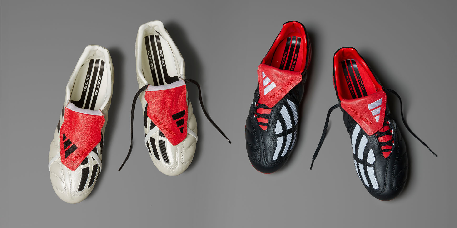 アディダス プレデターマニア リメイクが登場→国内販売開始！ - 0014