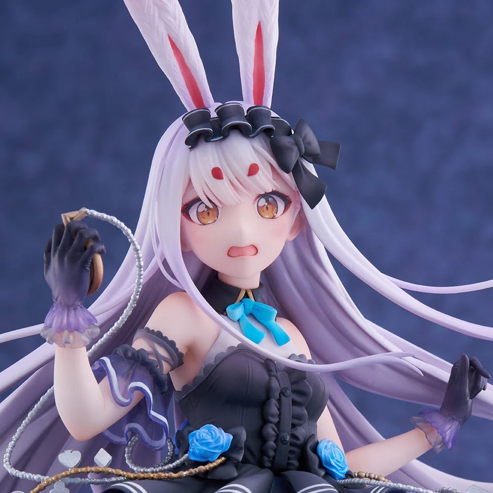 reバース 島風 pp アズールレーン ars10 ブースターパック「アズール