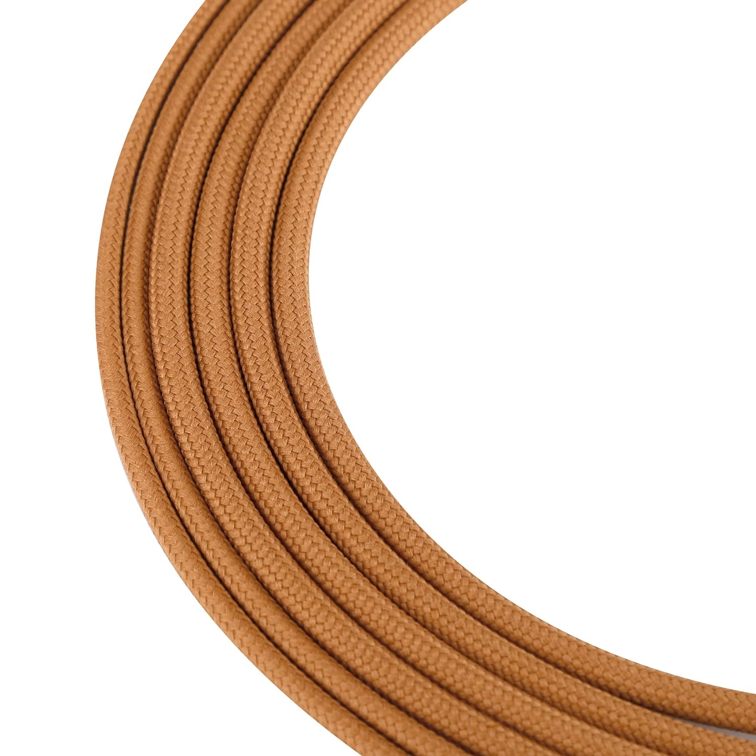 SIV-PHN ヘッドホン用ケーブル 4.4mm ⇔ 2.5mm 2極(LR) BLK / BRN