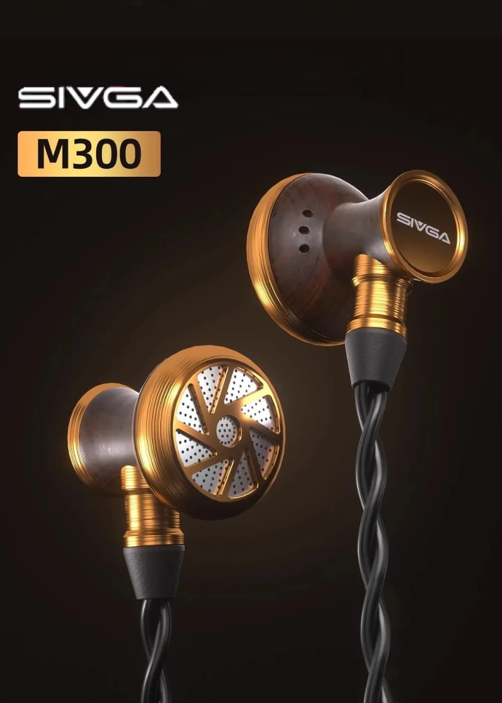 商品 – Page 2 – 01Diverse