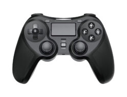 コントローラー | 商品カテゴリー | 株式会社アローン