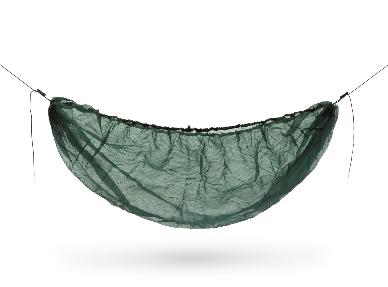 LELEKA HAMMOCK Chest Hammock Elfy | SECTION-11