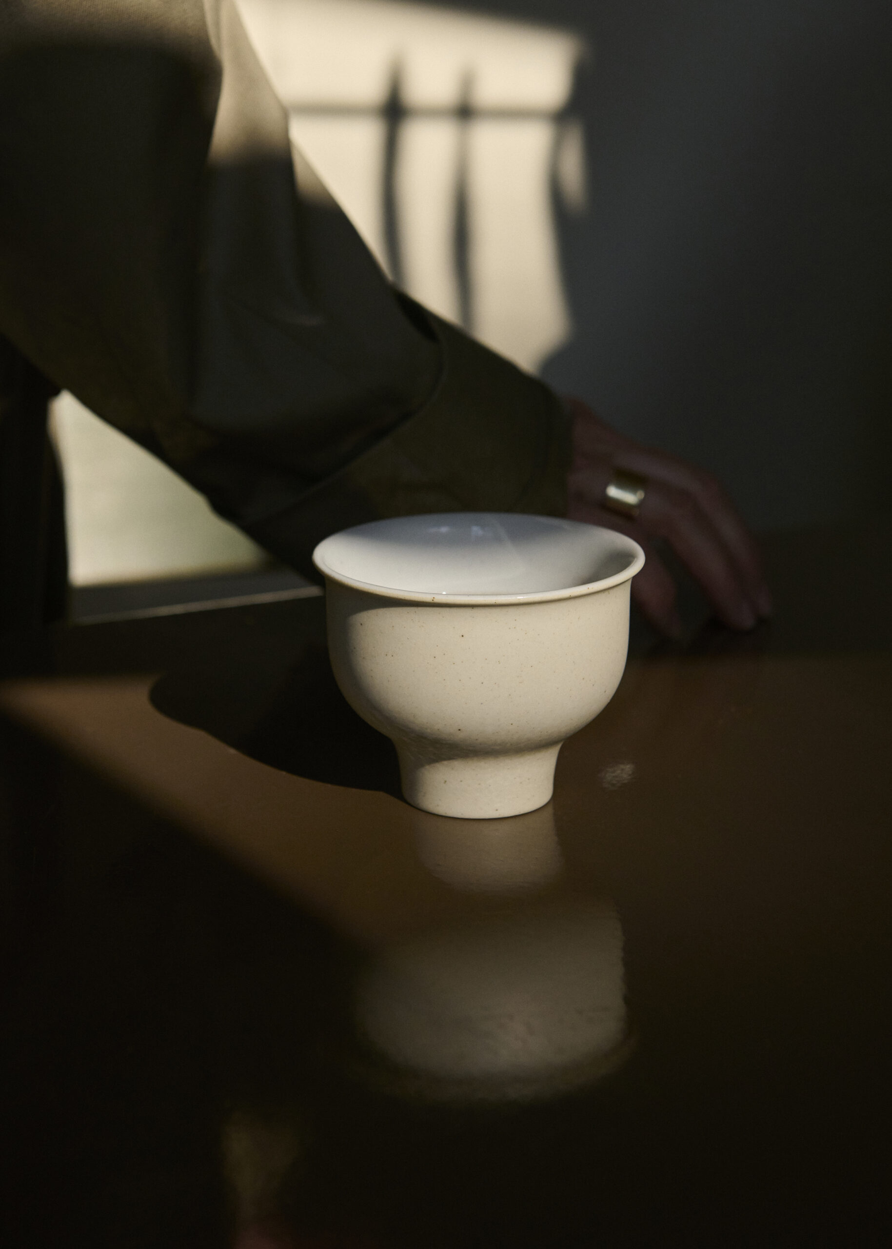 A Brief Moment ( ) A Long Tradition」 コンセプトブック発売の