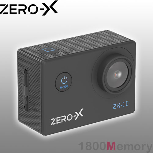 Zero-X-ZX-10.jpg