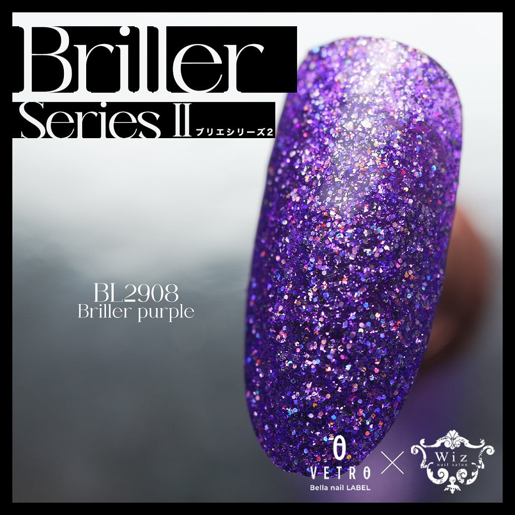 BL2908 - Briller purple – 19Store