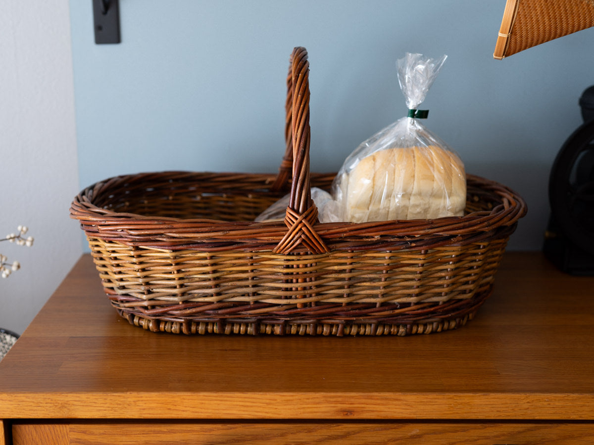 Germany – 市川籠店 | 1basketry