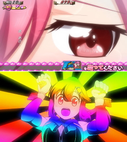 まこまこ♥たいむ:GⅠ優駿倶楽部2（G12/ダービークラブ2）。まこまこ