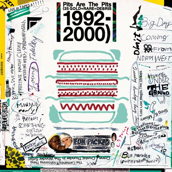 CITRUS (シトラス) ｜ felicity (フェリシティ)