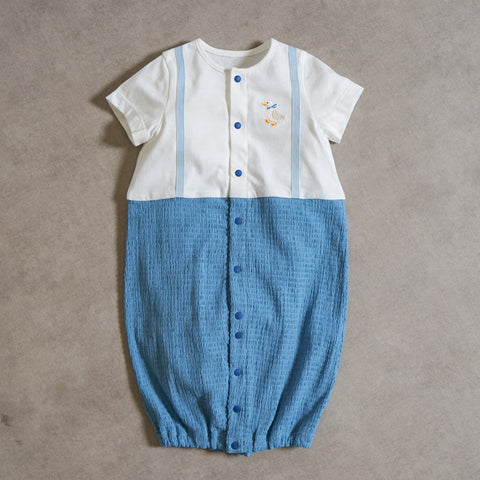 コーディネート Hoppetta – 10mois 公式オンラインショップ